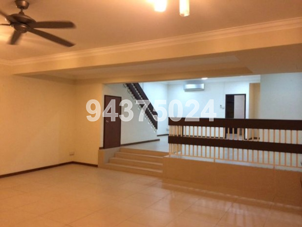 Jubilee Road (D5), Semi-Detached #23076142